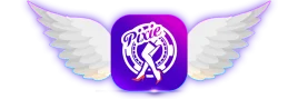 PIXIELIVETHAI